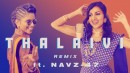 Vidya Vox