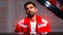 Vikkstar