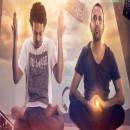 Vini Vici