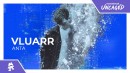 Vluarr