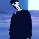 Vosai