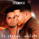 Voz A Voz
