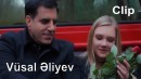 Vusal Eliyev