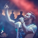 Wadih El Sheikh's Photo