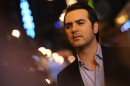 Wael Jassar's Photo