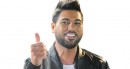 Waleed Al Shami