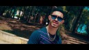 Walid Rs