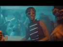 Wangechi