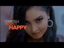 Warda Happy's Photo