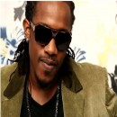 Wayne Marshall