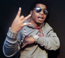 Webbie