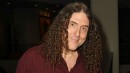 "Weird Al" Yankovic