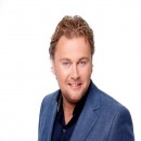 Wesly Bronkhorst