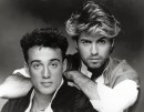 Wham!'s Photo