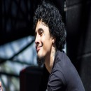 Wifisfuneral