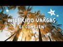Wilfrido Vargas