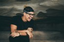 William Singe