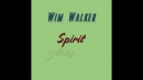 Wim Walker
