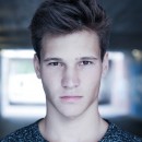 Wincent Weiss's Photo