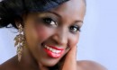 Winnie Nwagi's Photo