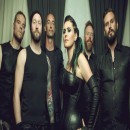 Within Temptation