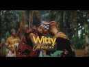 Witty Minstrel