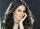 Xenia Verra