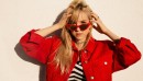 Xylø