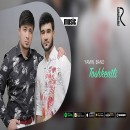 Yamin Band