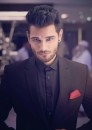 Yasser Desai