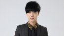 Yesung