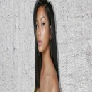 Ylona Garcia