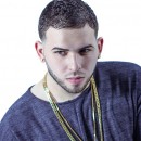 Yoi Carrera
