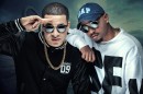 Yomil & El Dany
