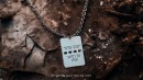 Yonatan Klimi's Photo