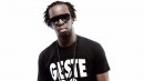 Youssoupha