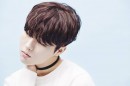 Yu Seungwoo