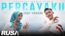 Zaki Yamani's Photo