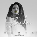 Zanda Zakuza