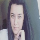 Zarina Buzovnali's Photo