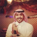 Zayed Alsaleh's Photo