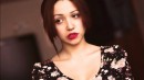 Zeynep Bastik