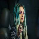 Zhavia Ward