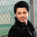 Zied Alrashed