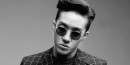 Zion.t