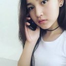 Ziruza's Photo