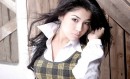 Ziyoda's Photo
