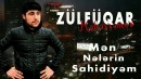 Zulfuqar Meherremov