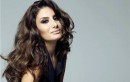 İrem Derici