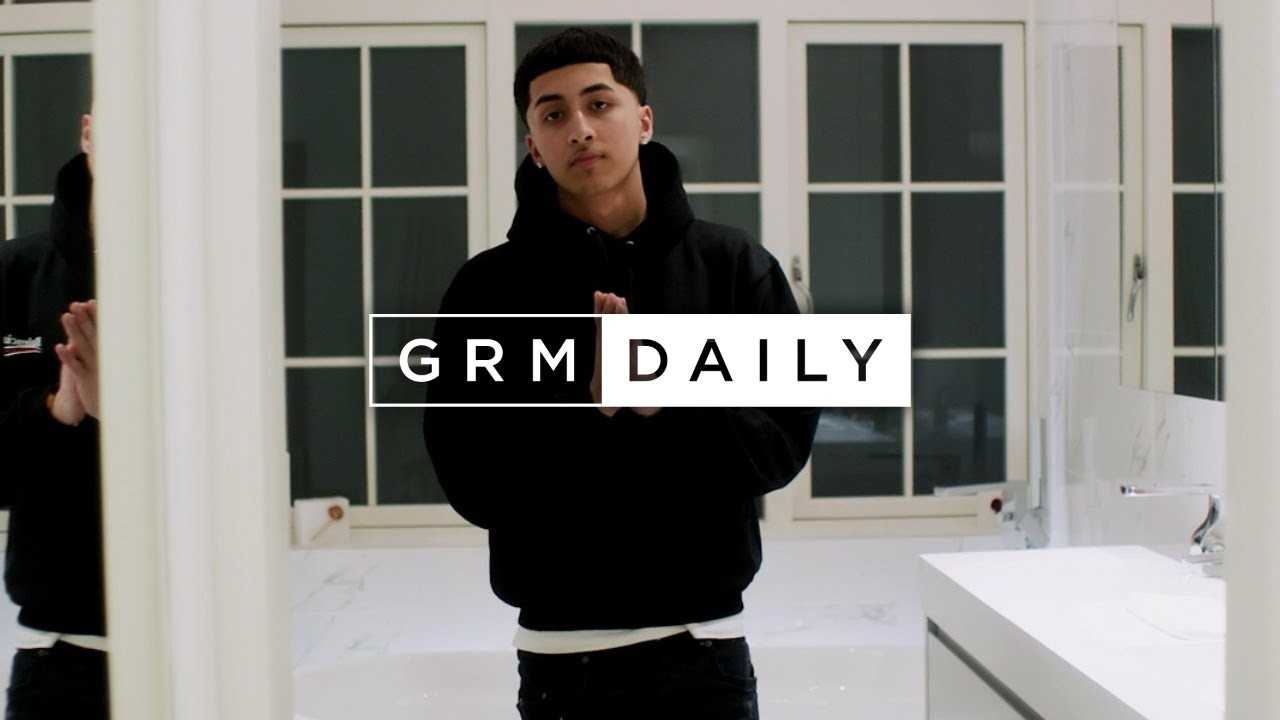 24Wavey's Biography And Facts' | Popnable